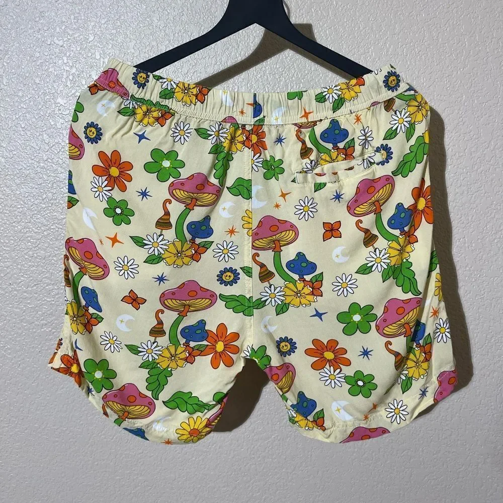 Sold  - Picture 3 of 7